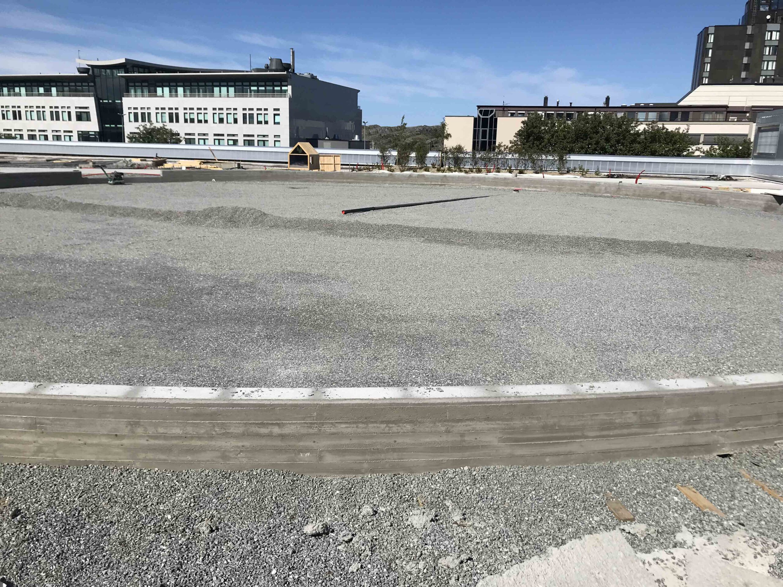 Bodø sentrumsbane 2020 92 Bodø – Urban Utebane (2020)